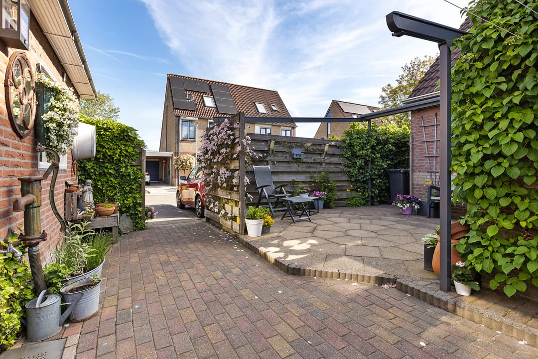 Foto 38 van Geerlanden 27