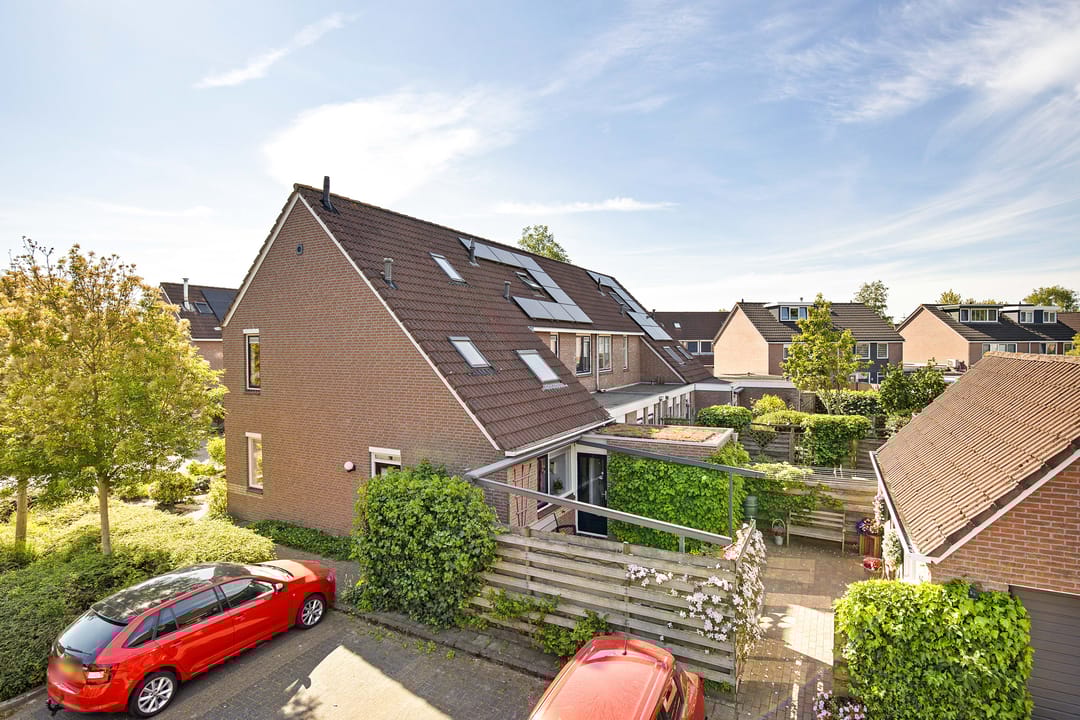 Foto 41 van Geerlanden 27