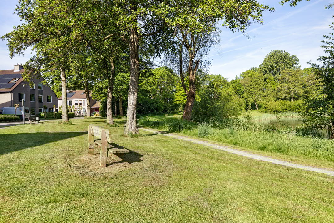 Foto 43 van Geerlanden 27