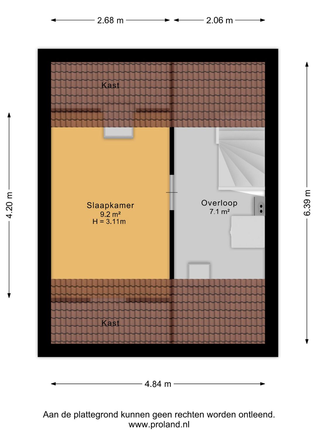 Foto 46 van Geerlanden 27