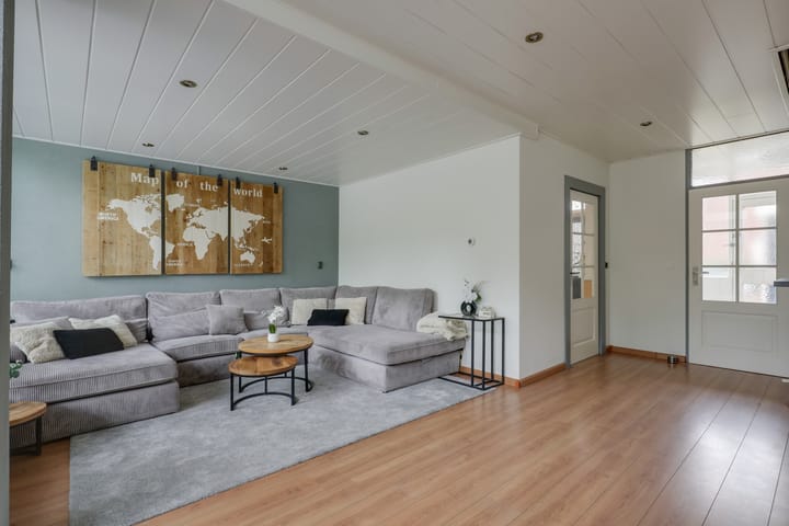 Foto 2 van Eltingerhof 78