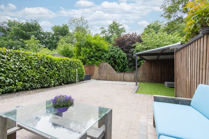 Foto 4 van Eltingerhof 78