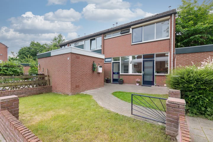 Foto 5 van Eltingerhof 78