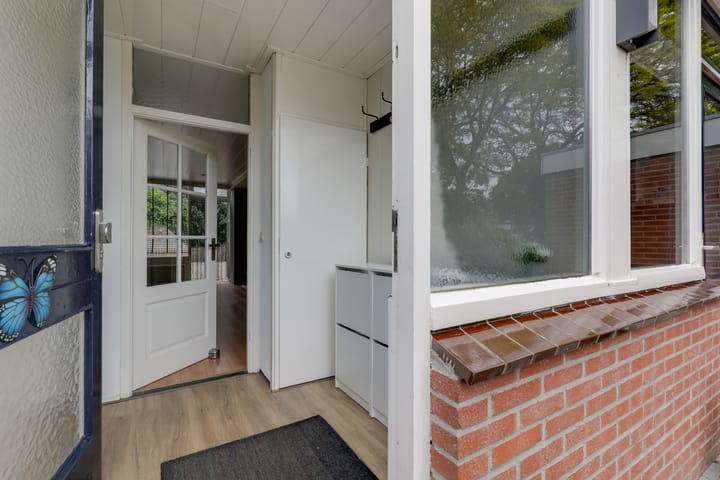 Foto 6 van Eltingerhof 78