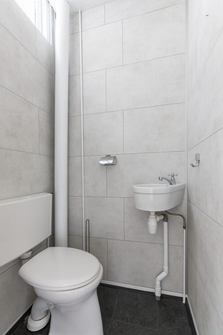 Foto 8 van Eltingerhof 78