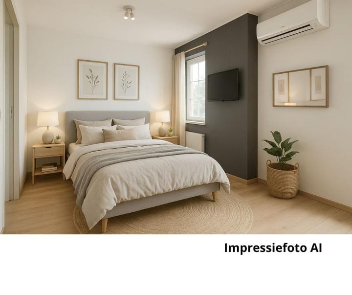 Foto 22 van Commandeurstraat 9