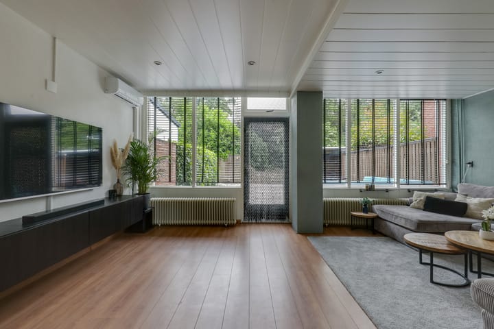 Foto 9 van Eltingerhof 78