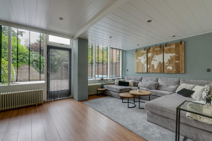 Foto 10 van Eltingerhof 78