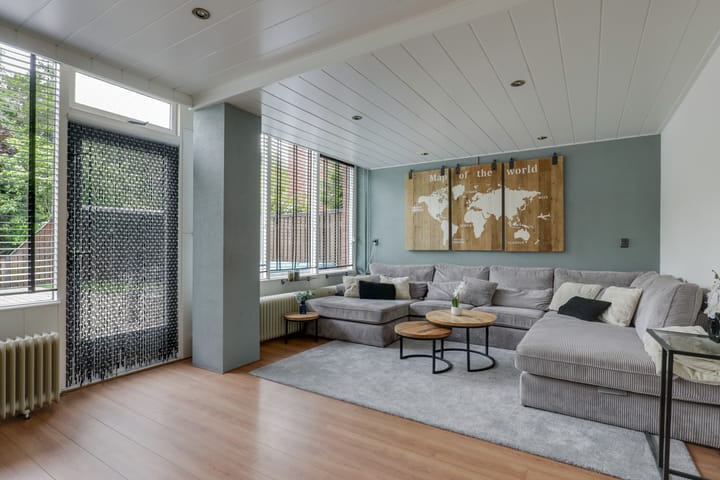 Foto 11 van Eltingerhof 78