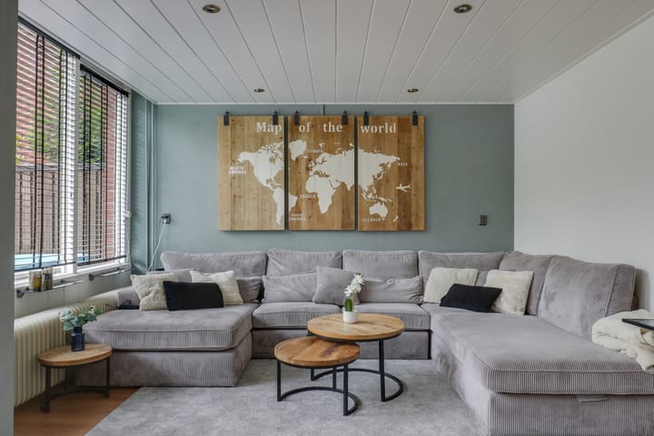 Foto 12 van Eltingerhof 78