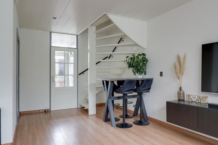 Foto 14 van Eltingerhof 78