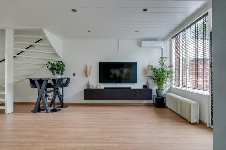 Foto 15 van Eltingerhof 78