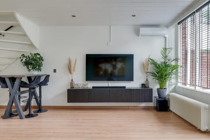 Foto 16 van Eltingerhof 78