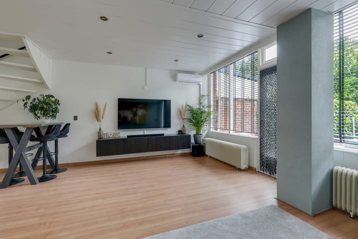 Foto 17 van Eltingerhof 78