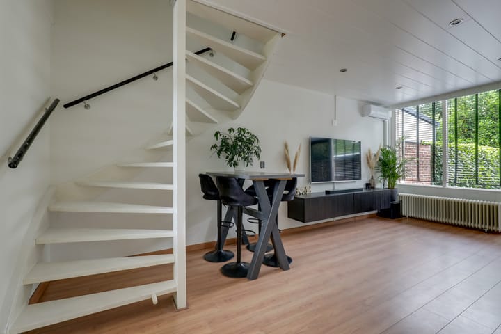 Foto 18 van Eltingerhof 78