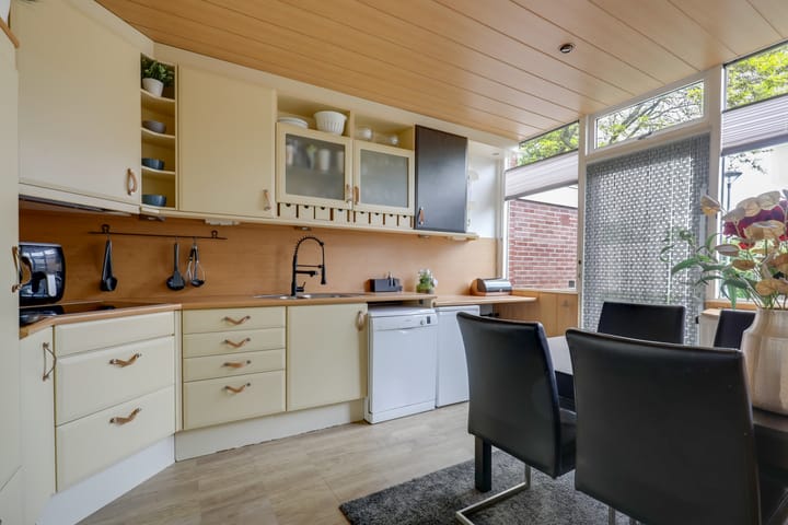 Foto 19 van Eltingerhof 78