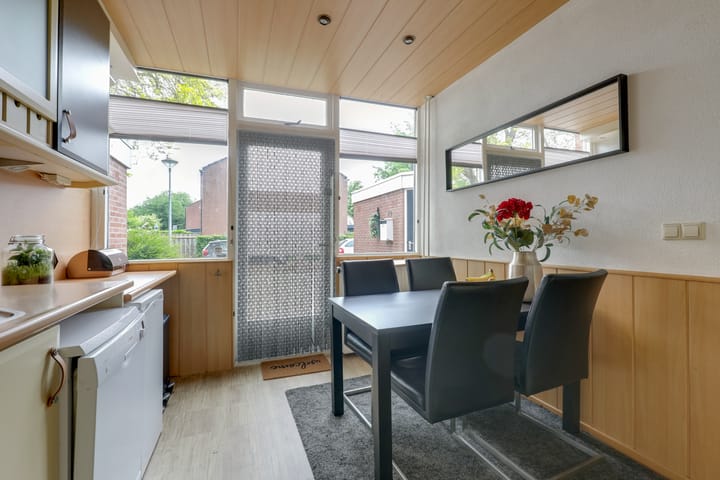 Foto 20 van Eltingerhof 78