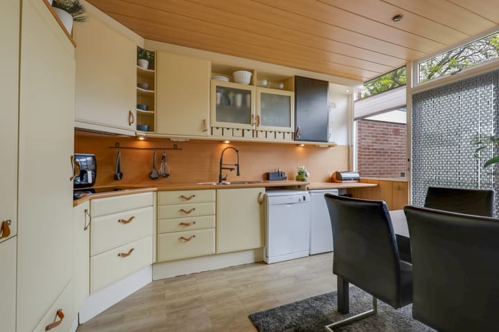 Foto 21 van Eltingerhof 78