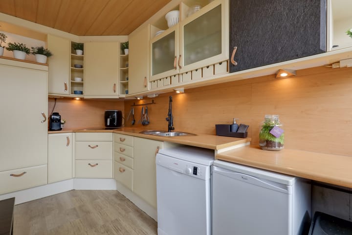 Foto 22 van Eltingerhof 78