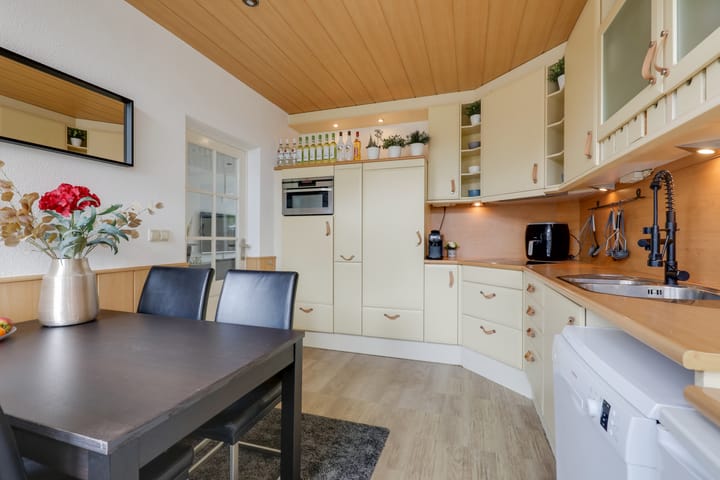 Foto 23 van Eltingerhof 78