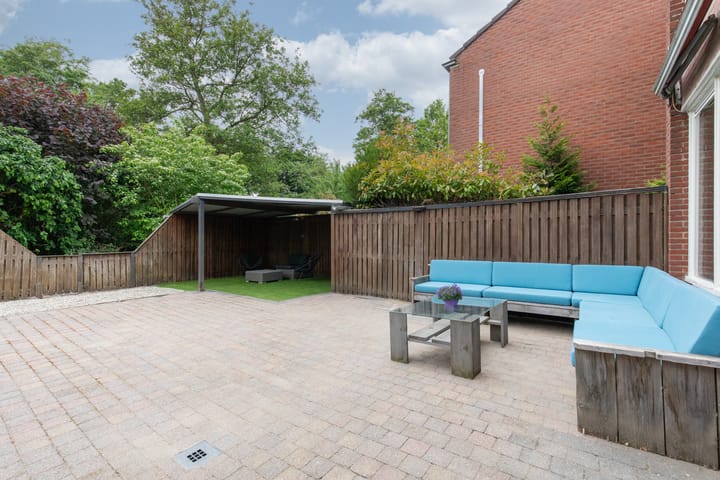 Foto 25 van Eltingerhof 78