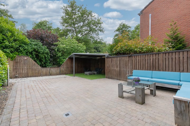 Foto 26 van Eltingerhof 78