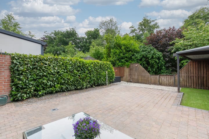 Foto 27 van Eltingerhof 78