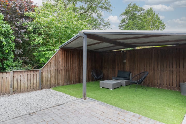 Foto 28 van Eltingerhof 78