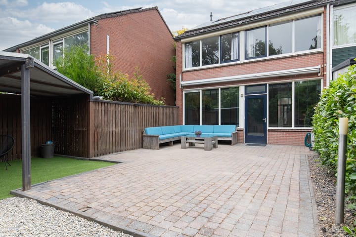 Foto 29 van Eltingerhof 78