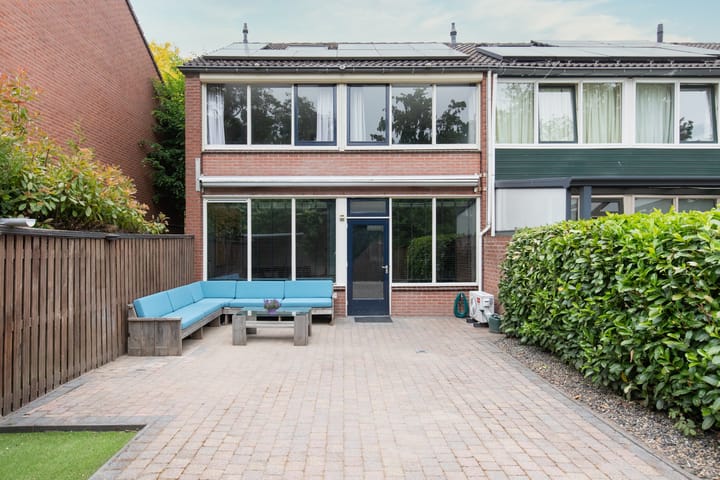 Foto 31 van Eltingerhof 78