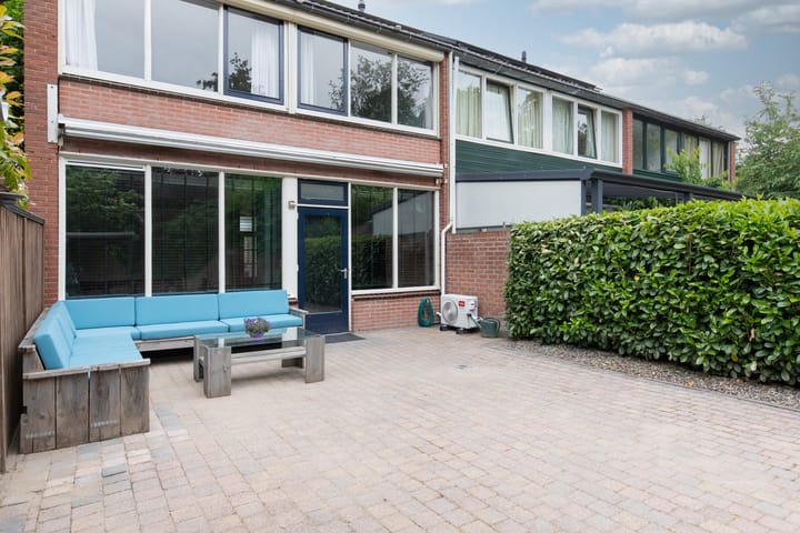 Foto 32 van Eltingerhof 78