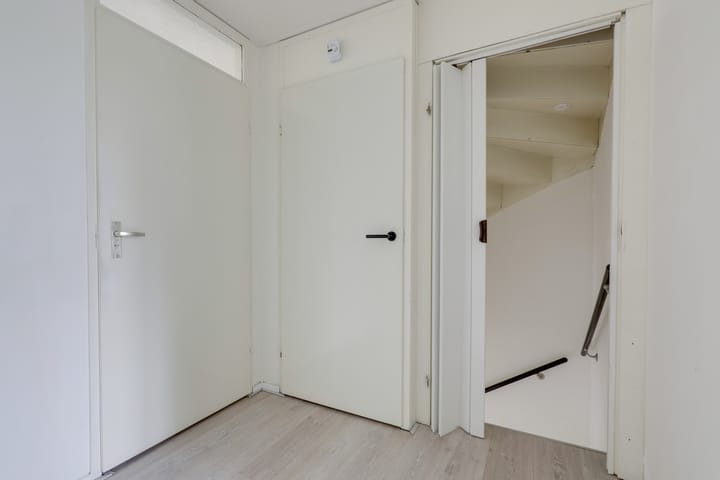 Foto 33 van Eltingerhof 78