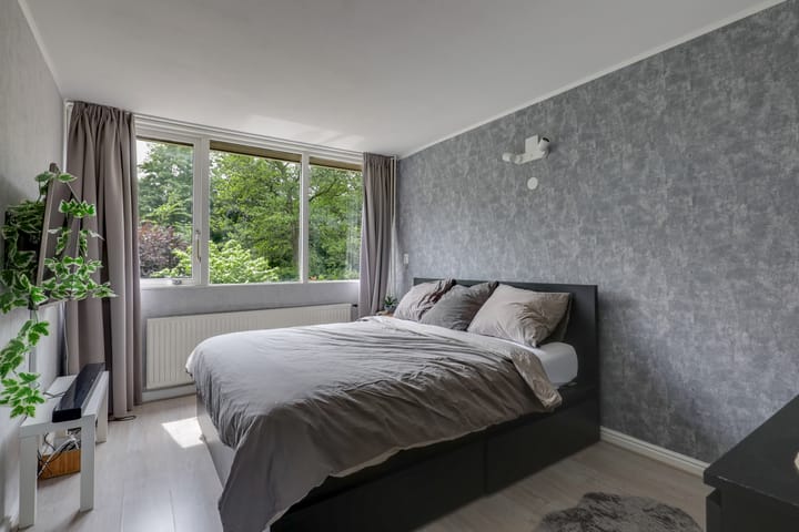 Foto 34 van Eltingerhof 78