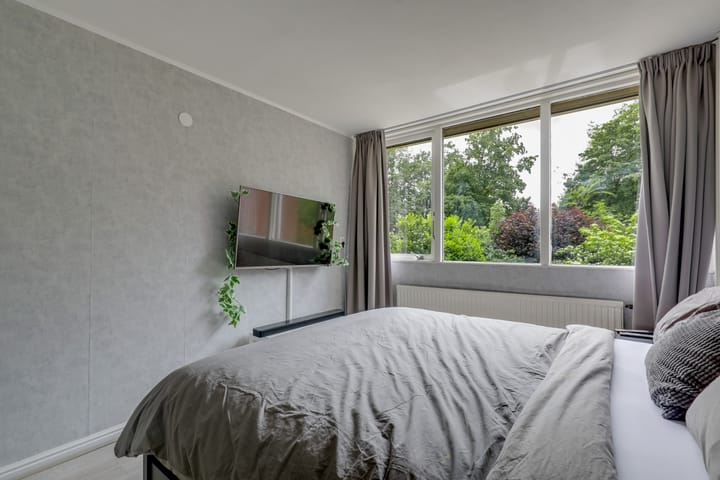 Foto 35 van Eltingerhof 78