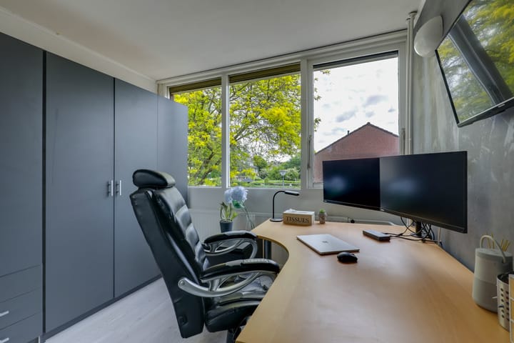 Foto 36 van Eltingerhof 78