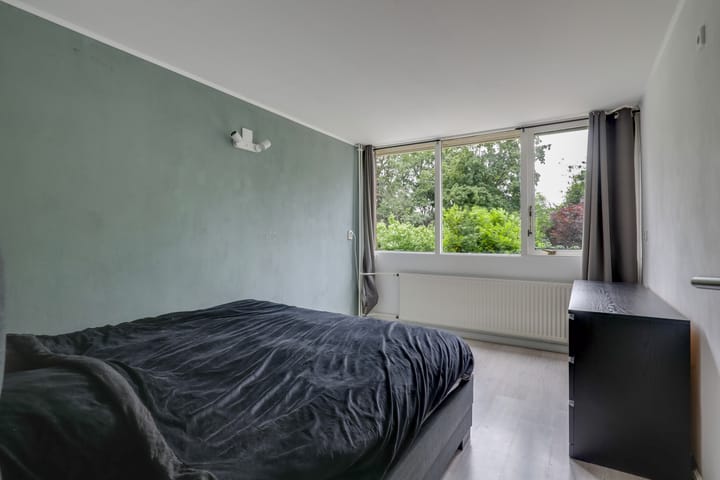 Foto 37 van Eltingerhof 78