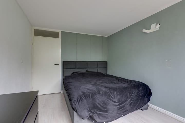 Foto 38 van Eltingerhof 78