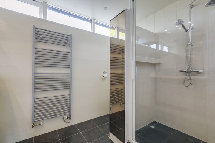 Foto 39 van Eltingerhof 78