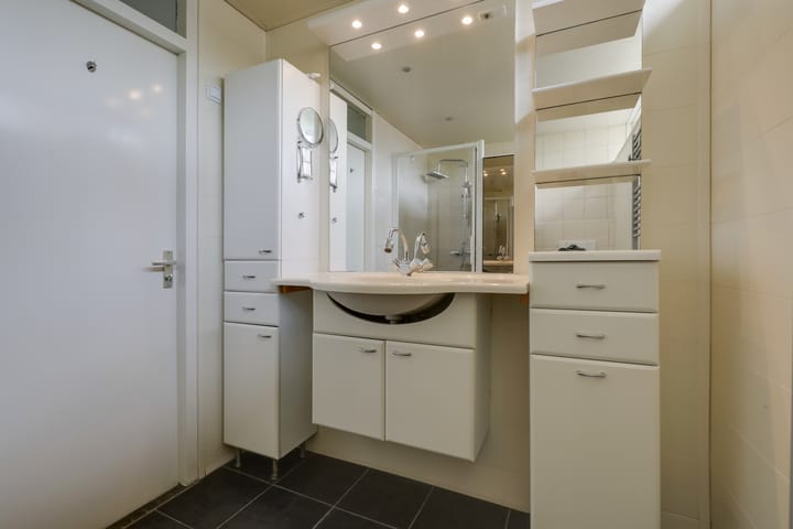 Foto 40 van Eltingerhof 78