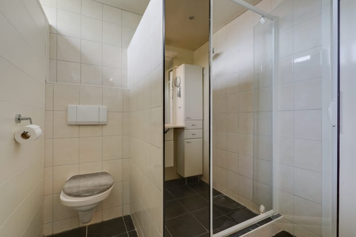 Foto 41 van Eltingerhof 78