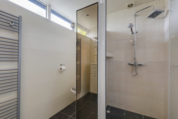 Foto 42 van Eltingerhof 78