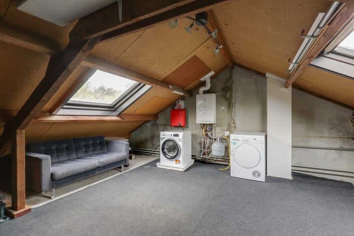 Foto 43 van Eltingerhof 78