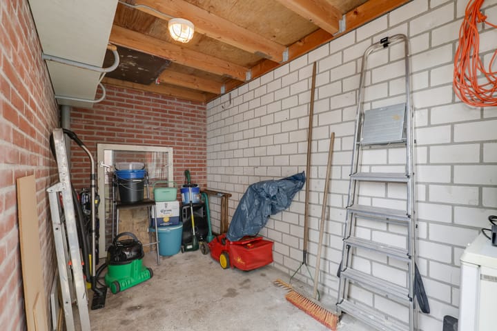 Foto 44 van Eltingerhof 78