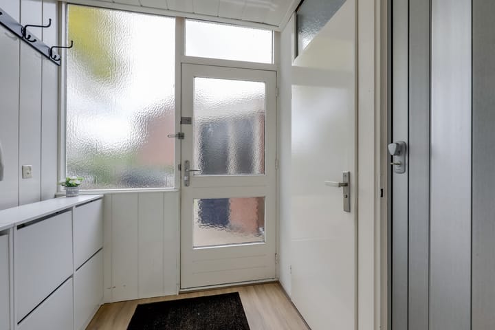 Foto 7 van Eltingerhof 78