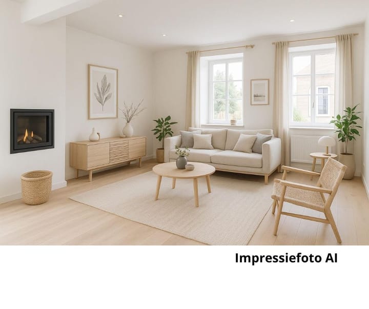 Foto 14 van Commandeurstraat 9