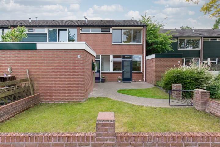 Foto 45 van Eltingerhof 78