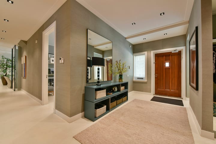 Foto 4 van Jan van Eijckstraat 7-H