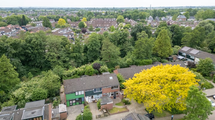 Foto 46 van Eltingerhof 78