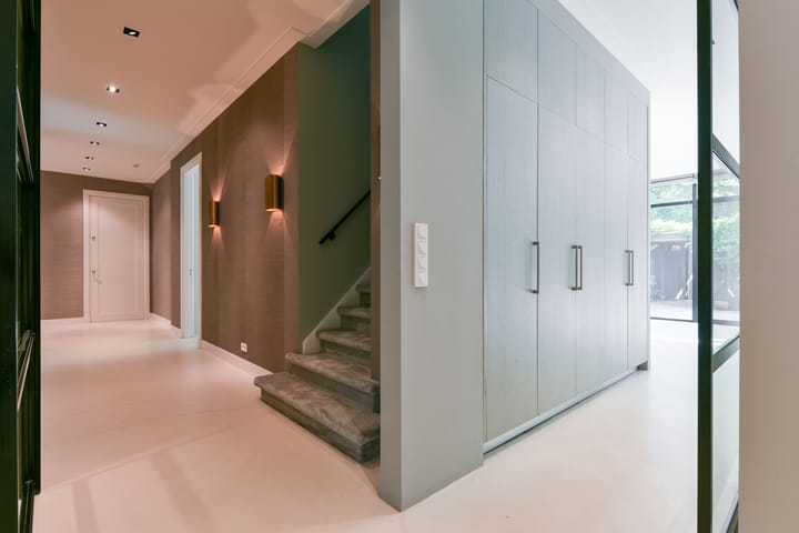 Foto 6 van Jan van Eijckstraat 7-H