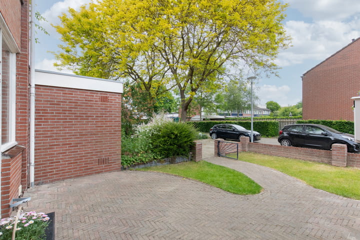 Foto 47 van Eltingerhof 78